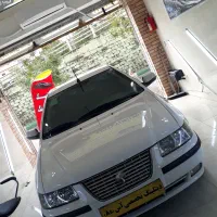 فوری دیتیلینگ و نقاشی زیر قیمت با بهترین متریال|خدمات موتور و ماشین|رشت, یخسازی|دیوار