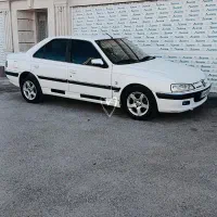 پارس 94