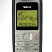 تمامی مدل ساده موجوده