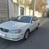 ماکسیما مدل ۸۶ اتومات