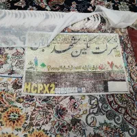 فرش افشان ۶ متری|فرش|اسلام‌شهر, شهرک احمدیه|دیوار