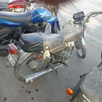 هندا کارتوپلاک قدیم