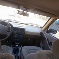 پژو 405 مدل 94|خودرو سواری و وانت|بوئین زهرا, |دیوار