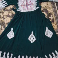 لباس ..