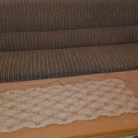 وسایل خانه|حراج|مراغه, |دیوار