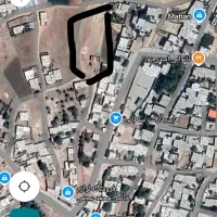 فروش زمین مسکونی|فروش زمین و ملک کلنگی|اردل, |دیوار