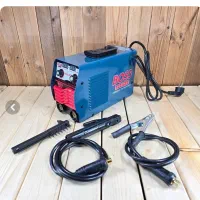 پک ۳عددی دریل شارژی و برقی|ابزارآلات|همدان, |دیوار