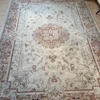 فرش ۵۰۰شانه