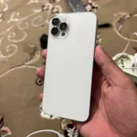 ایفونxفیس لیفت۱۲پرو|موبایل|کرمانشاه, |دیوار