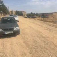 نیازمند  ارماتور بند روزمزد جوان/ شاهرود/ با اسکان|استخدام معماری، عمران و ساختمانی|اردبیل, |دیوار
