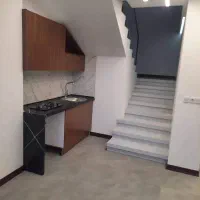 440 متر ویلای لوکس در سوادکوه|فروش خانه و ویلا|زیرآب, |دیوار