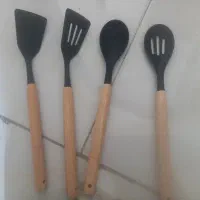 ست آشپز خانه ' کفگیر