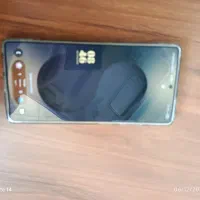 سامسونگ اس 25|موبایل|شیراز, غدیر جنوبی|دیوار