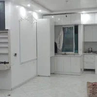 کمد دیواری.کابینت رگلاژ .خرده کاری . عضو اتحادیه|خدمات پیشه و مهارت|مشهد, احمدآباد|دیوار