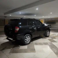 mvm x33  مدل 91|خودرو سواری و وانت|ری, سیزده آبان|دیوار