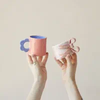 کارگاه آموزش سفالگری،سرامیک