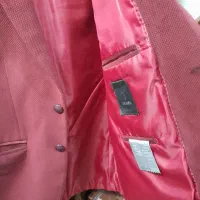 حراج لباس نو درحد نو کارکرده|حراج|گنبد کاووس, |دیوار