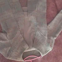 لباسهای شما رابا قیمت توافقی میدوزیم