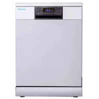 ماشین ظرفشویی ۱۵ نفره