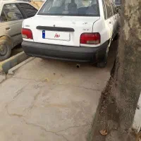 پراید ۹۰|خودرو سواری و وانت|الوند, |دیوار