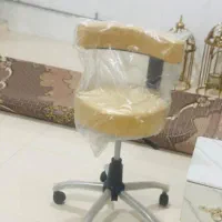 وسایل آرایشگاه زنانه|آرایشگاه و سالن‌های زیبایی|ارومیه, |دیوار