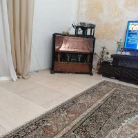 بخاری گازی در حد|بخاری، هیتر، شومینه|پرند, فاز ۶|دیوار