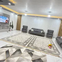 فروش-منزل-ویلایی-ساحل-سبز