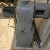 دستگاه باریک کن مفتول