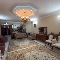 ۹۰ متری طبقه اولی حاشیه معبر ۲۰ متری|فروش آپارتمان|مشهد, یاس|دیوار