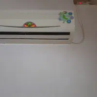 سرد و گرم 12هزار تمیز و سالم