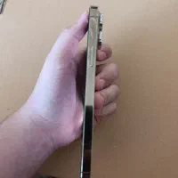 ایفون 13 پرومکس 512|موبایل|کرمانشاه, |دیوار