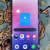 سامسونگ A53 5G|موبایل|تهران, باغ فیض|دیوار