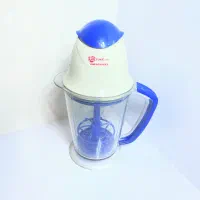 خردکن برقی فوما