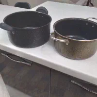 قابلمه
