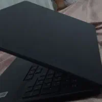 لپ تاپ|رایانه همراه|اردبیل, |دیوار