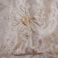 روتختی حریر ساتن