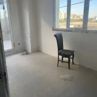 واحدهای-اداری-بلوار-قدس