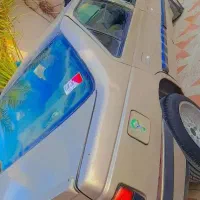 ۴۰۵|خودرو سواری و وانت|اندیمشک, |دیوار