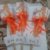 تاپر الفبا چاپی