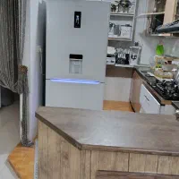 فروشی خونه مسکن مهر|فروش آپارتمان|قوچان, |دیوار