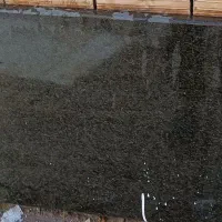 سنگ اپن|مصالح و تجهیزات ساختمان|همدان, |دیوار