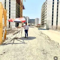 نقشه برداری