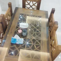 وسایل رستوران و کبابی|کافی‌شاپ و رستوران|پارس‌آباد, |دیوار