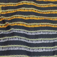 پشتیند گولینگه اصل|لباس|پیرانشهر, |دیوار