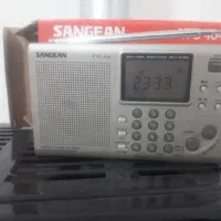 رادیو سانژن  ۴۰۴|سیستم صوتی خانگی|هشترود, |دیوار