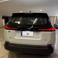 راوفور ۲۰۲۶ rav4|خودرو سواری و وانت|رشت, استادسرا|دیوار