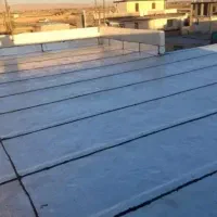 ایزوگام دلیجان نمایندگی فروش|خدمات پیشه و مهارت|شوشتر, |دیوار