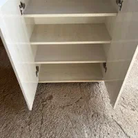 جاکفشی|جاکفشی، کمد، دراور|ارومیه, |دیوار