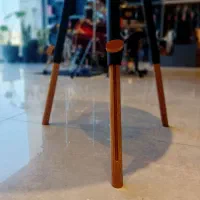 پایه هنگدرام اسلپ|درام و پرکاشن|قزوین, |دیوار