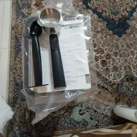 اسپرسو ساز Satiaمدل cms905|سماور، چای‌ساز، قهوه‌ساز|فردیس, داوری|دیوار